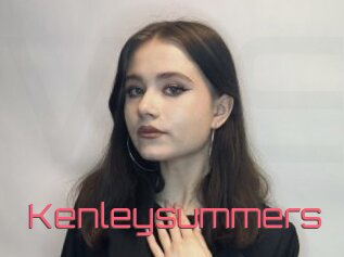 Kenleysummers