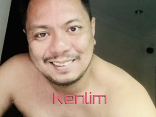 Kenlim