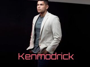 Kenmodrick