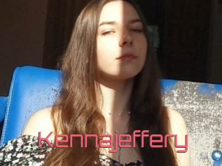 Kennajeffery