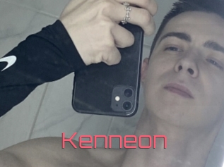 Kenneon