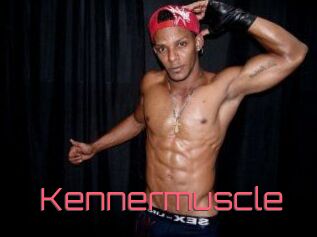 Kennermuscle