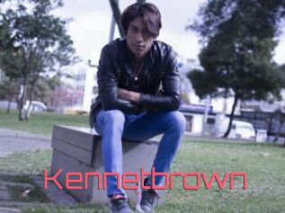 Kennetbrown