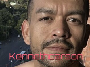 Kennethcarson