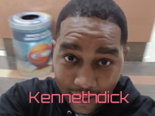 Kennethdick
