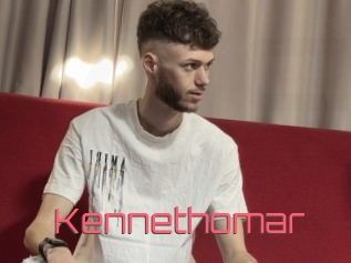 Kennethomar