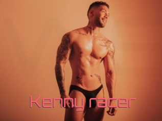 kenny_racer Webcam Sexe Direct