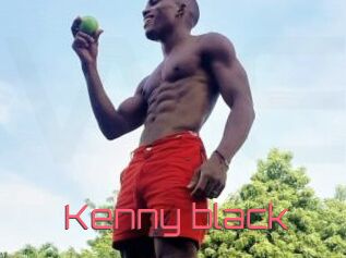 Kenny_black