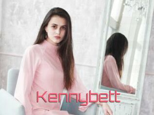 Kennybett