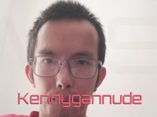 kennygannude Webcam Sexe Direct