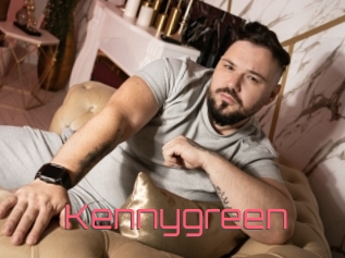 Kennygreen