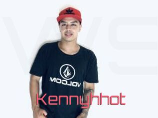 Kennyhhot