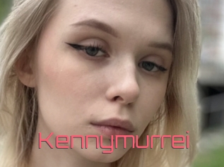Kennymurrei