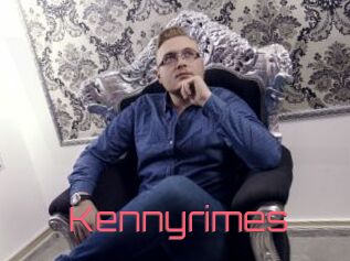 Kennyrimes