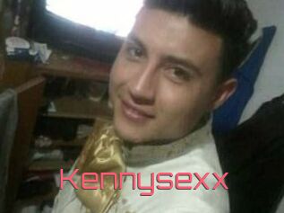 Kennysexx