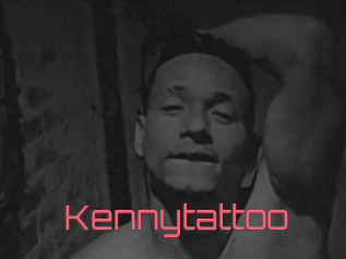 kennytattoo Webcam Sexe Direct