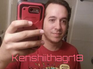 Kenshiithagr18