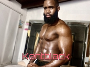 Kentblack
