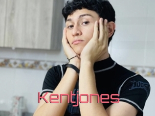 Kentjones