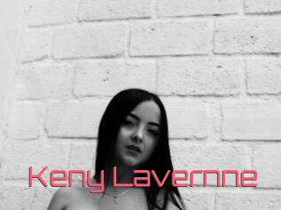 Keny_Lavernne