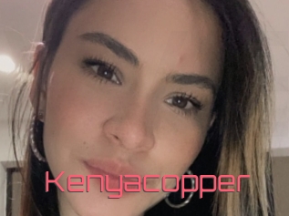 Kenyacopper