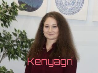 Kenyagri