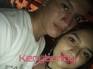 Kenybunny