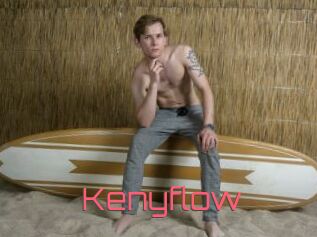 Kenyflow