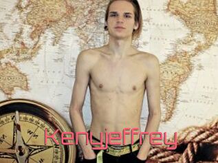 Kenyjeffrey