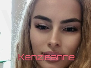 Kenzieanne