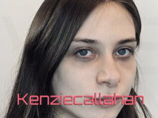 Kenziecallahan