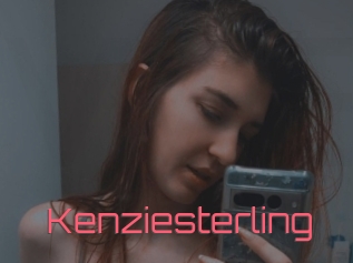 Kenziesterling
