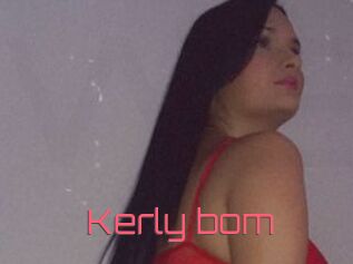Kerly_bom