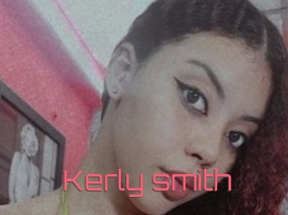Kerly_smith