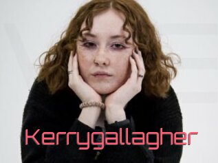 Kerrygallagher