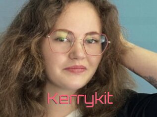 Kerrykit