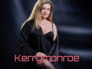 Kerrymonroe