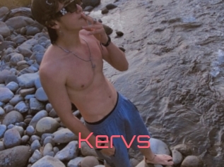 Kervs