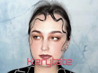 Kerytate