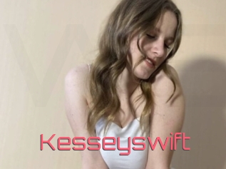 Kesseyswift