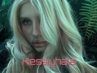 Kessyhale