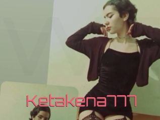 Ketakena777