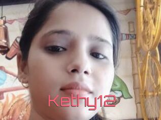 Kethy12