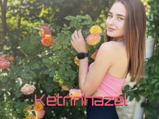 Ketrinhazel