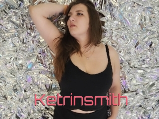 Ketrinsmith