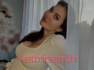 Kettrinsmith