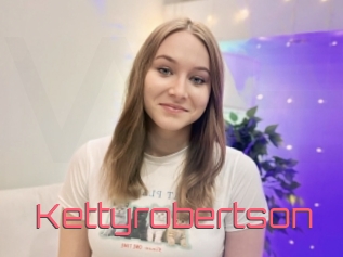 Kettyrobertson