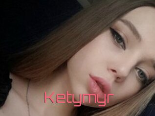 Ketymyr