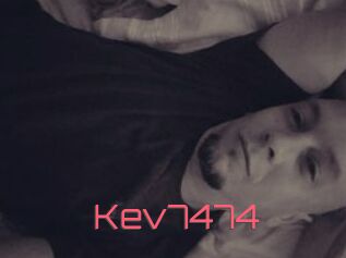 Kev7474
