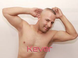 Kever